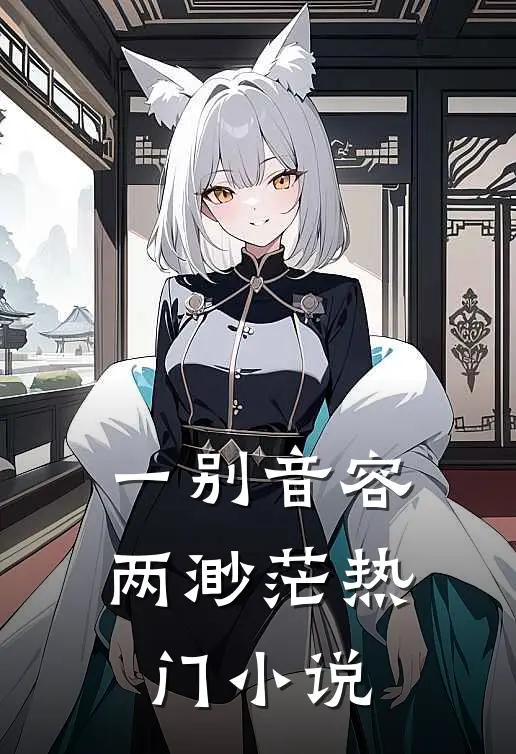 一别音容两渺茫热门小说