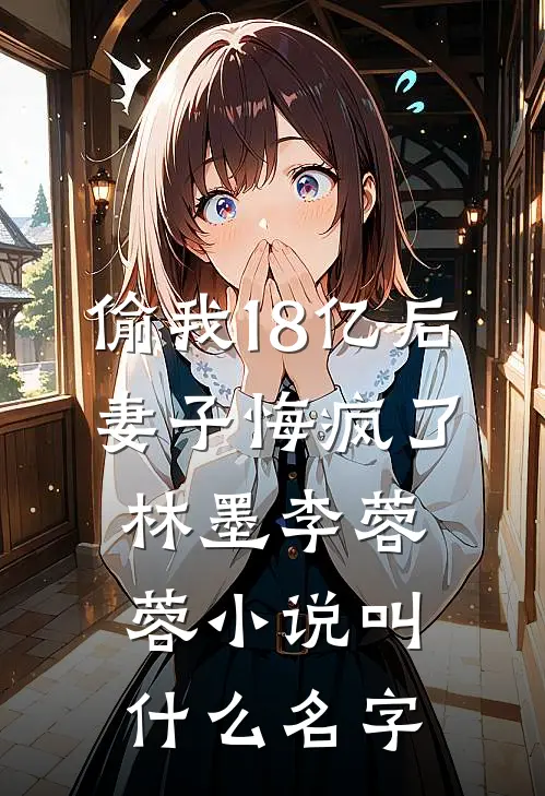 完成攻略任务后，我拒绝了回家最新热门小说