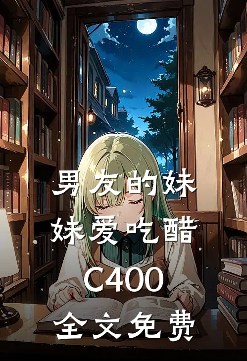 男友的妹妹爱吃醋C400全文免费