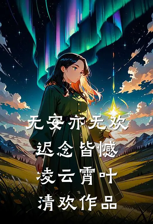 丈夫的情人把女儿当猪驯养后，我杀疯了热门小说