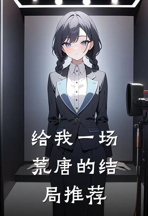 给我一场荒唐的结局推荐