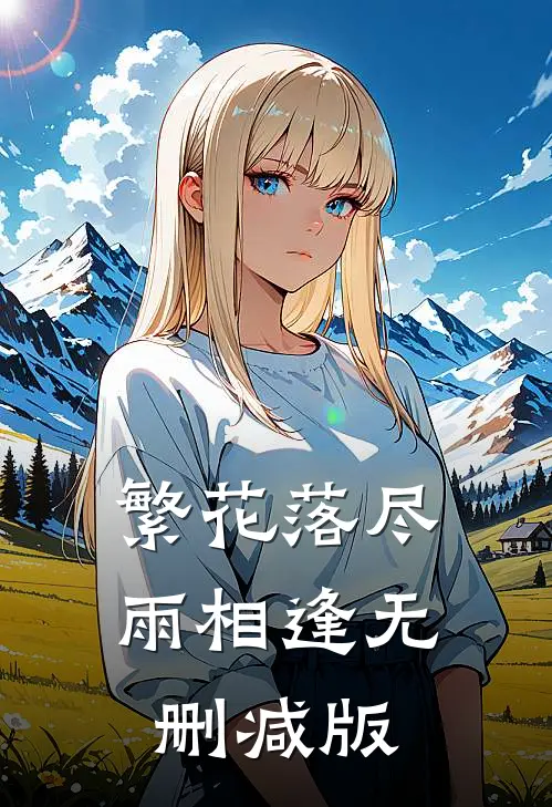 繁花落尽雨相逢无删减版