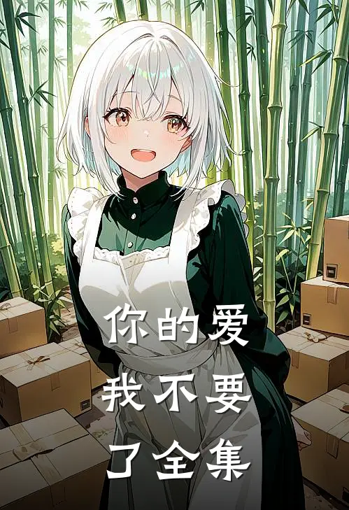 你的爱，我不要了全集