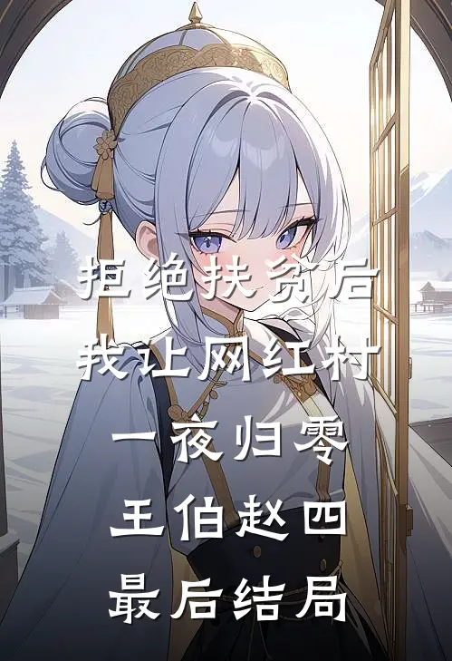 风流技师推荐