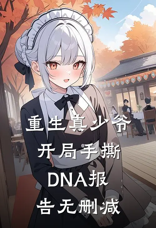 三十岁被高干强制爱完结文