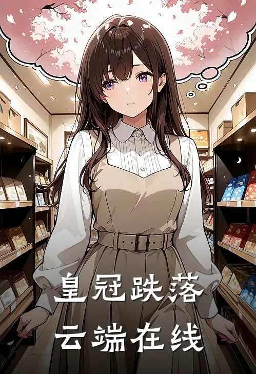 皇冠跌落云端在线