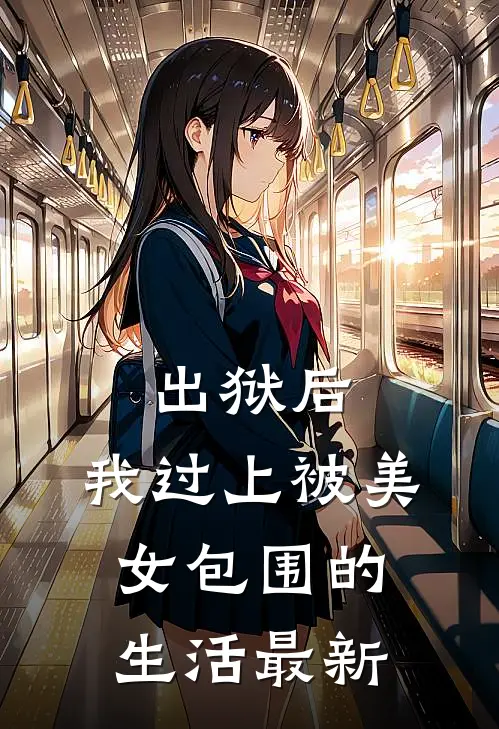 出狱后，我过上被美女包围的生活最新
