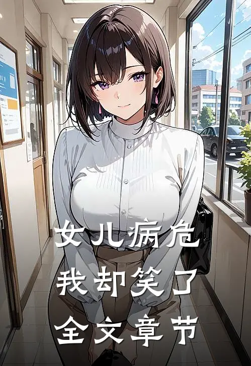 女儿病危，我却笑了全文章节