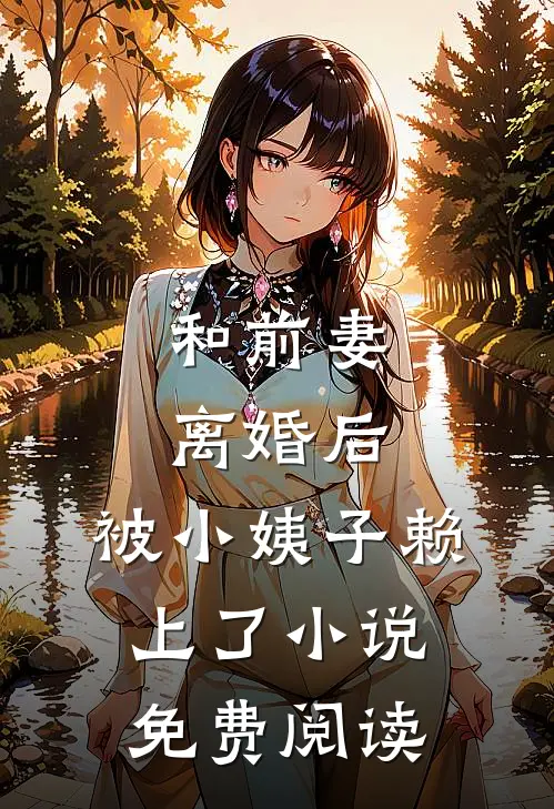 和前妻离婚后，被小姨子赖上了小说免费阅读