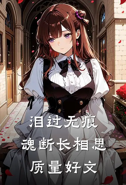 泪过无痕，魂断长相思质量好文
