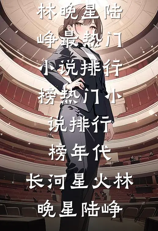 万人嫌老太婆杀上三界，天帝和众神都吓疯了火爆小说
