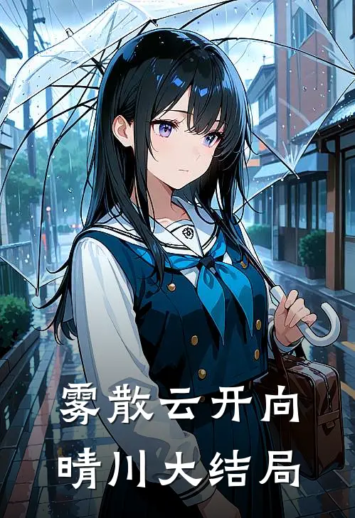 别惹她！京圈大佬的掌心娇碰不得傅筠洲许凝玥小说
