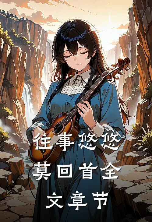 往事悠悠莫回首全文章节