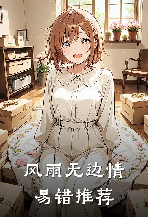 风雨无边情易错推荐