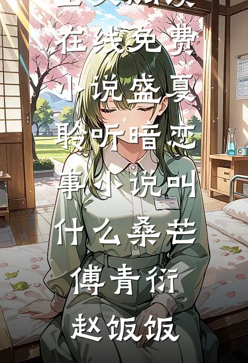 开局反杀捉刀人，我成了大乾凶徒异常火爆