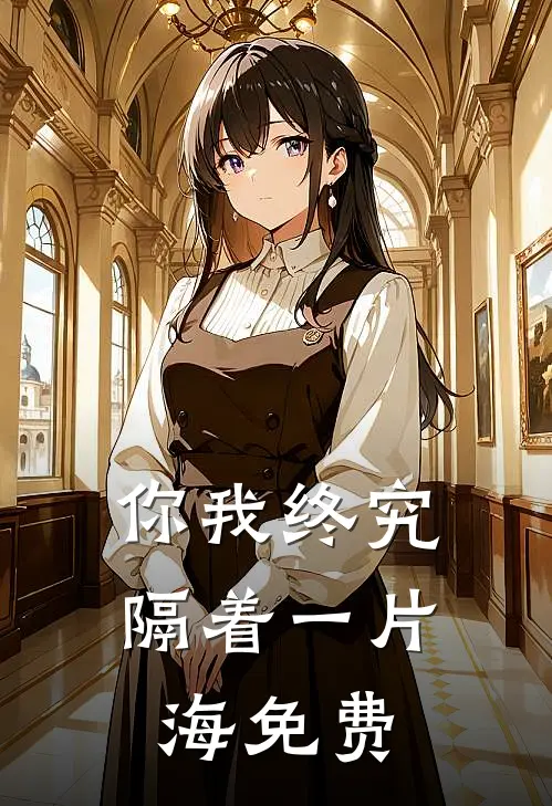 你我终究隔着一片海免费