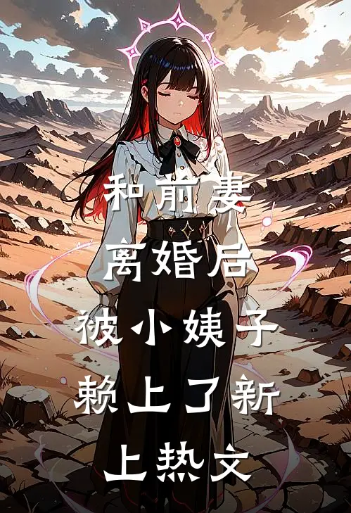 和前妻离婚后，被小姨子赖上了新上热文