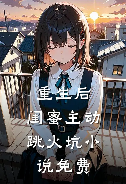 重生后，闺蜜主动跳火坑小说免费