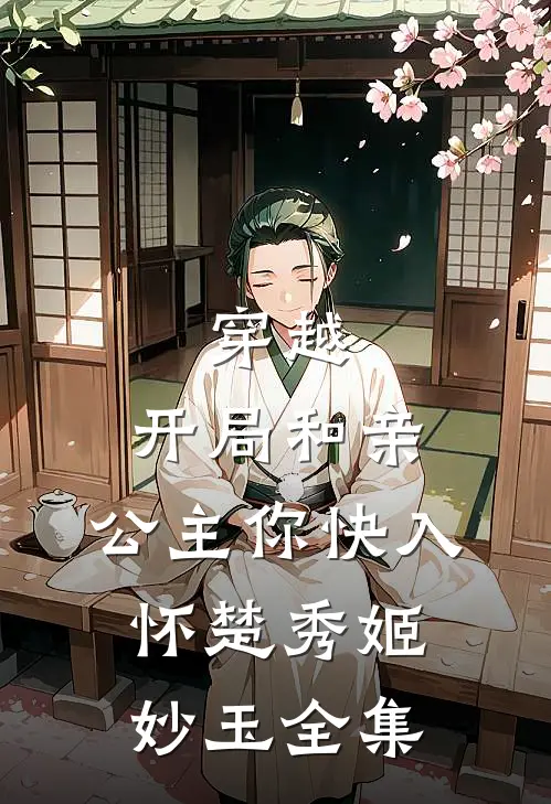 穿越：开局和亲，公主你快入怀楚秀姬妙玉全集