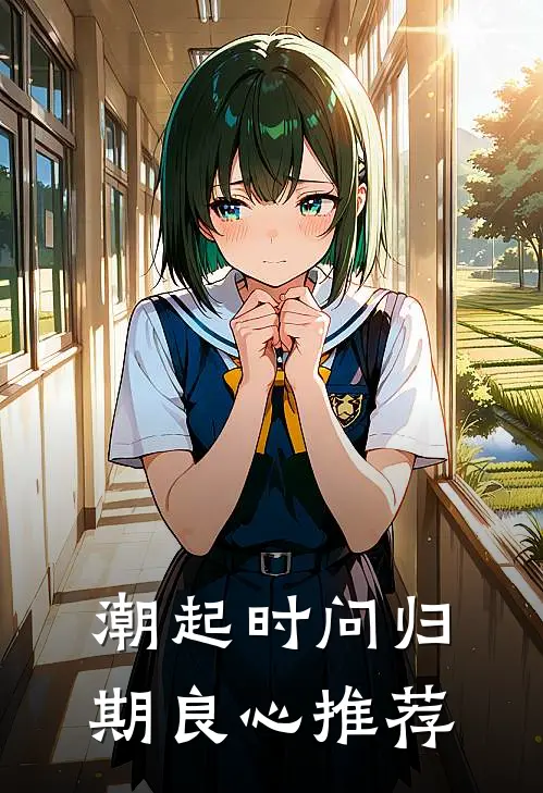 潮起时问归期良心推荐