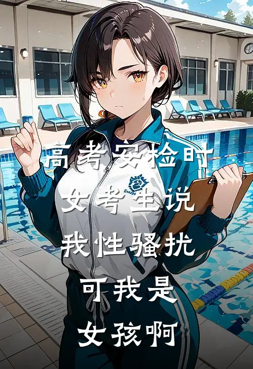 名牌包暴露老公的地下女友后，我让他破产身败名裂