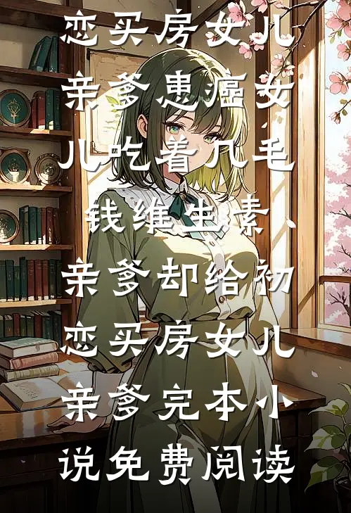 被卖十年，林晚梦杀回来了篇章