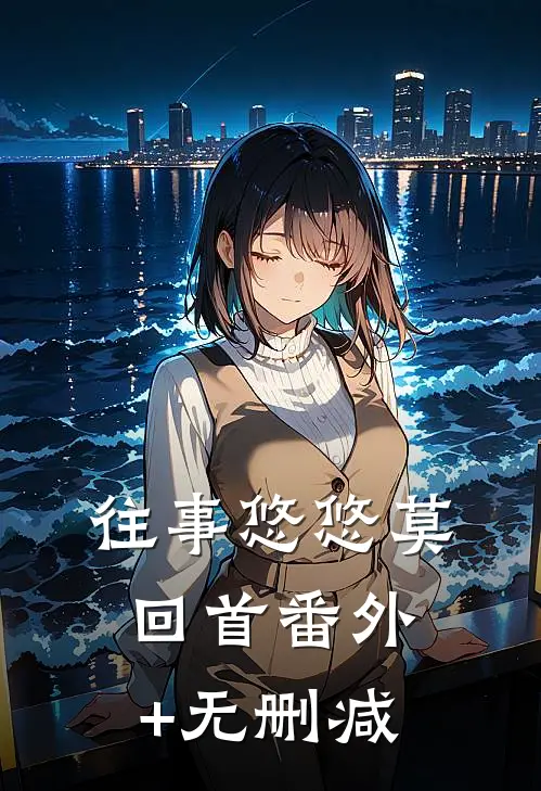 往事悠悠莫回首番外+无删减