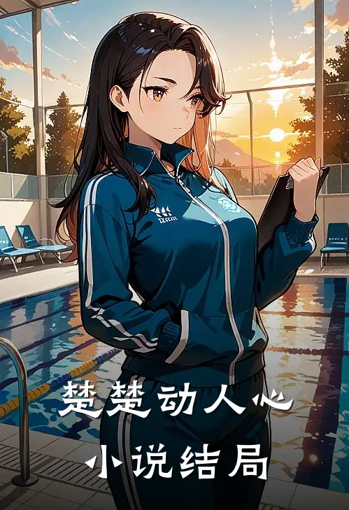 楚楚动人心小说结局