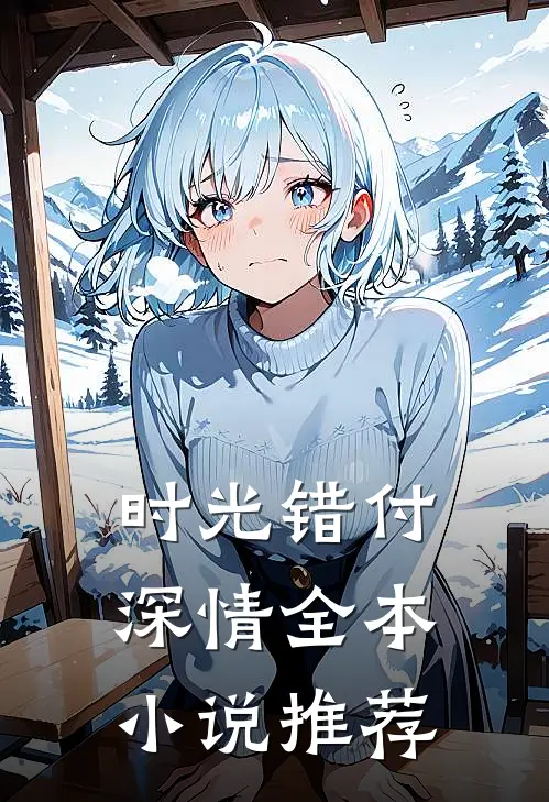 时光错付深情全本小说推荐