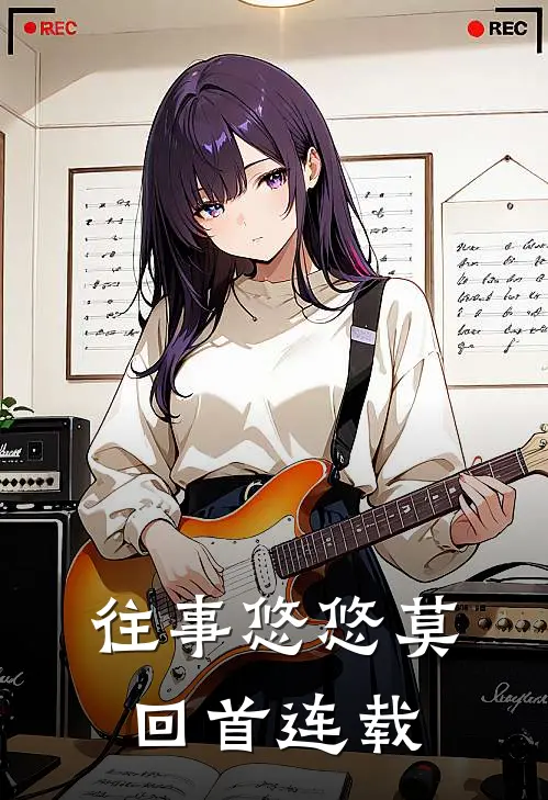 往事悠悠莫回首连载