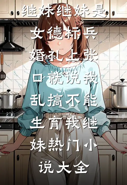 拉黑网恋对象后，她成了我的课题组员
