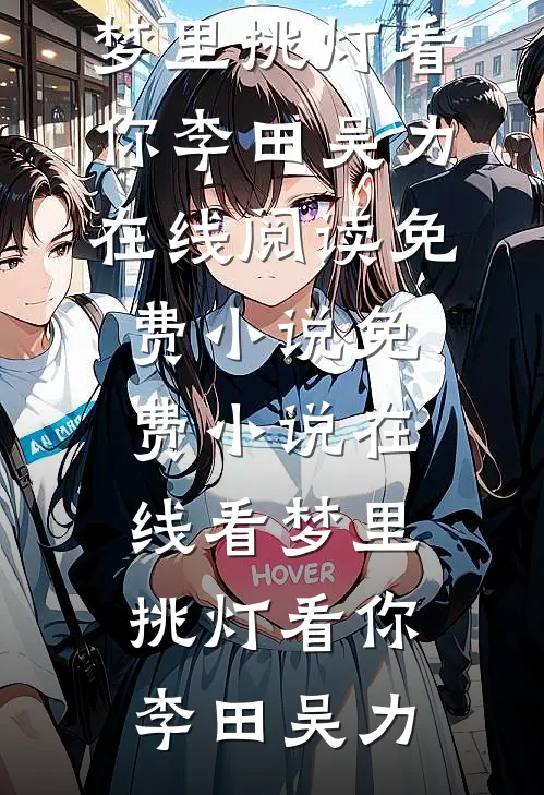 九天的鹰不做笼中的鸟笔趣阁
