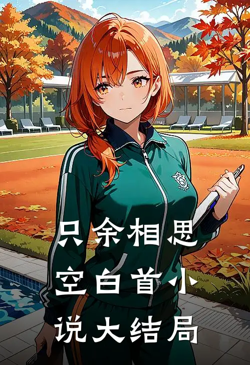只余相思空白首小说大结局