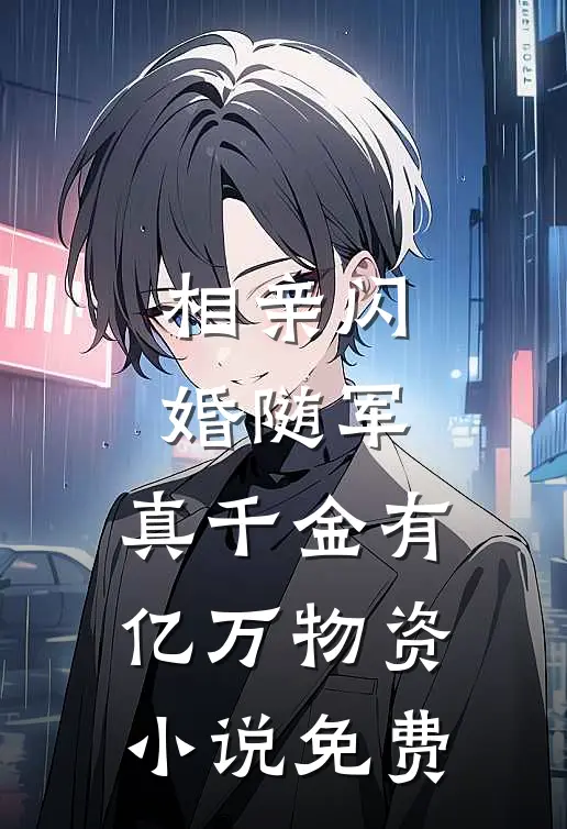 爸妈对我零存整取异常火爆