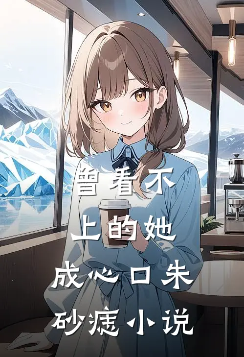 重生当房东，截胡兄弟未婚妻开始全章阅读