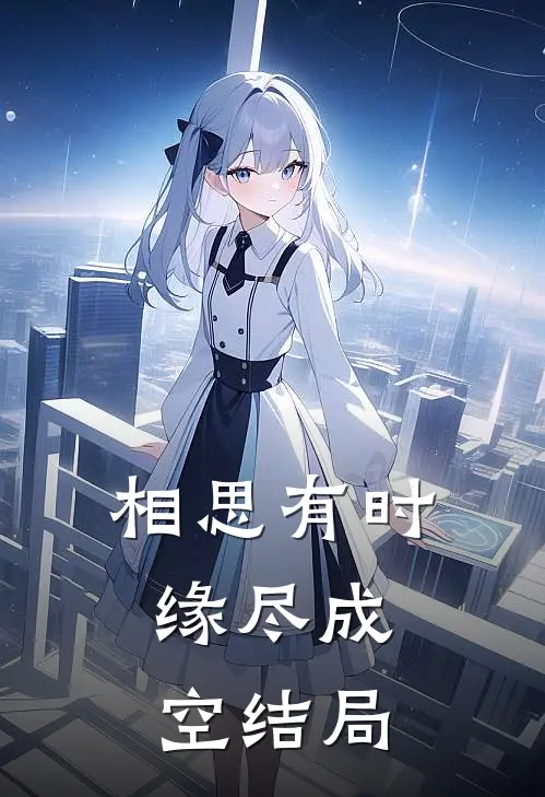 相思有时，缘尽成空结局