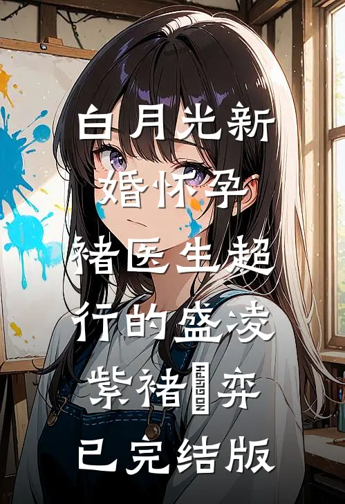 重生撕剧本：我才不当炮灰呢章节