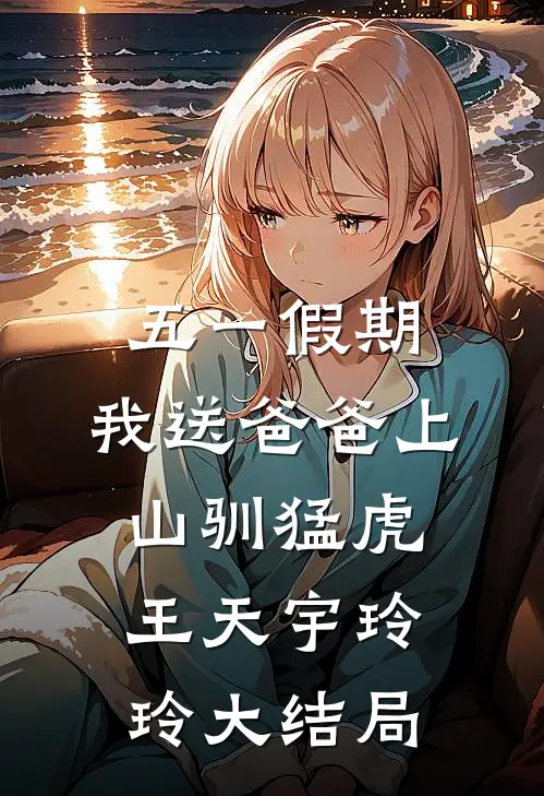 五一假期，我送爸爸上山驯猛虎王天宇玲玲大结局