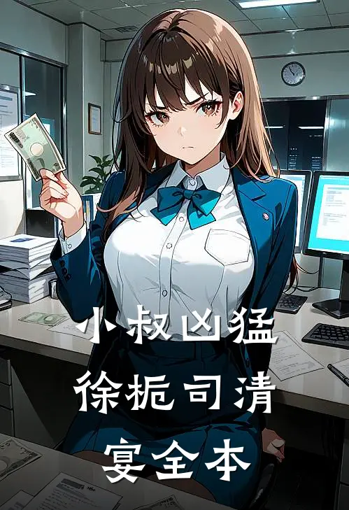 被亲生父母认亲后，我成了豪门白眼狼小说畅读