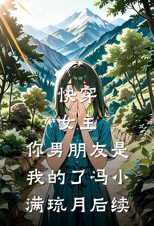 爱恨归零，终待暖阳爆火全网