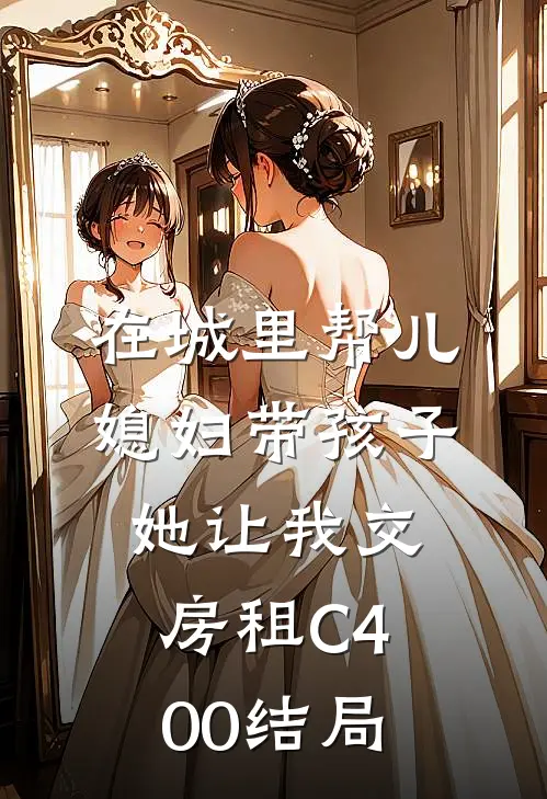 在城里帮儿媳妇带孩子她让我交房租C400结局