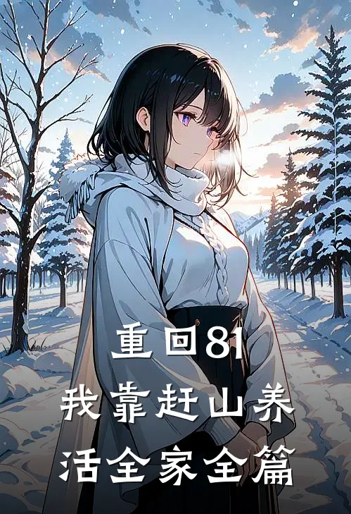 重回81：我靠赶山养活全家全篇