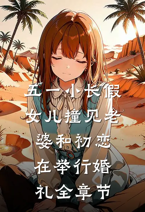 五一小长假，女儿撞见老婆和初恋在举行婚礼全章节