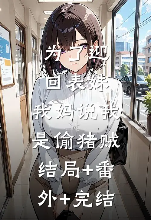 为了迎回表妹，我妈说我是偷猪贼结局+番外+完结