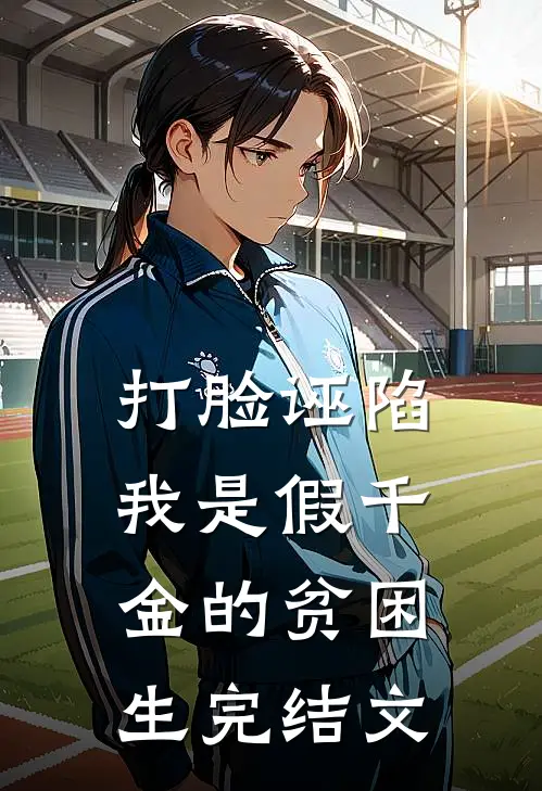 打脸诬陷我是假千金的贫困生完结文