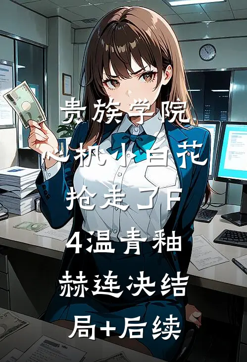 我抗敌被赐死，百万玩家破京城全本小说推荐