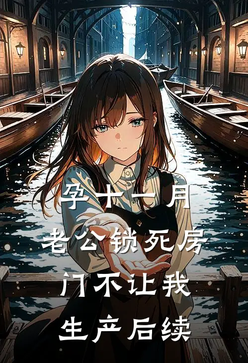 孕十一月，老公锁死房门不让我生产后续