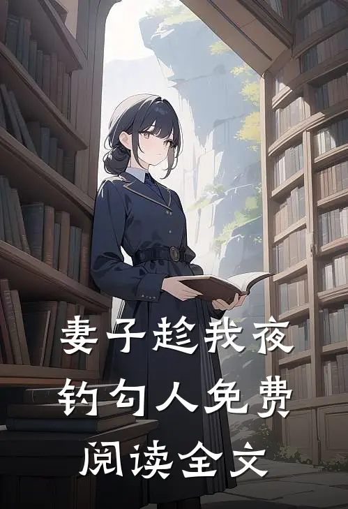妻子趁我夜钓勾人免费阅读全文