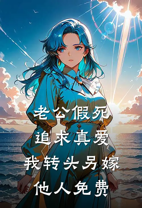 老公假死追求真爱，我转头另嫁他人免费