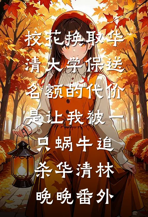 为你撑伞的雨季全局